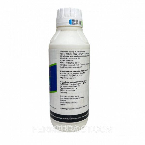 Інсектицид Белт (Bayer) 1л